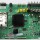 PLACA PRINCIPAL PHILIPS 32PFL3805D/78 313926868104 "PICASSO 32" (SEMI NOVA)
